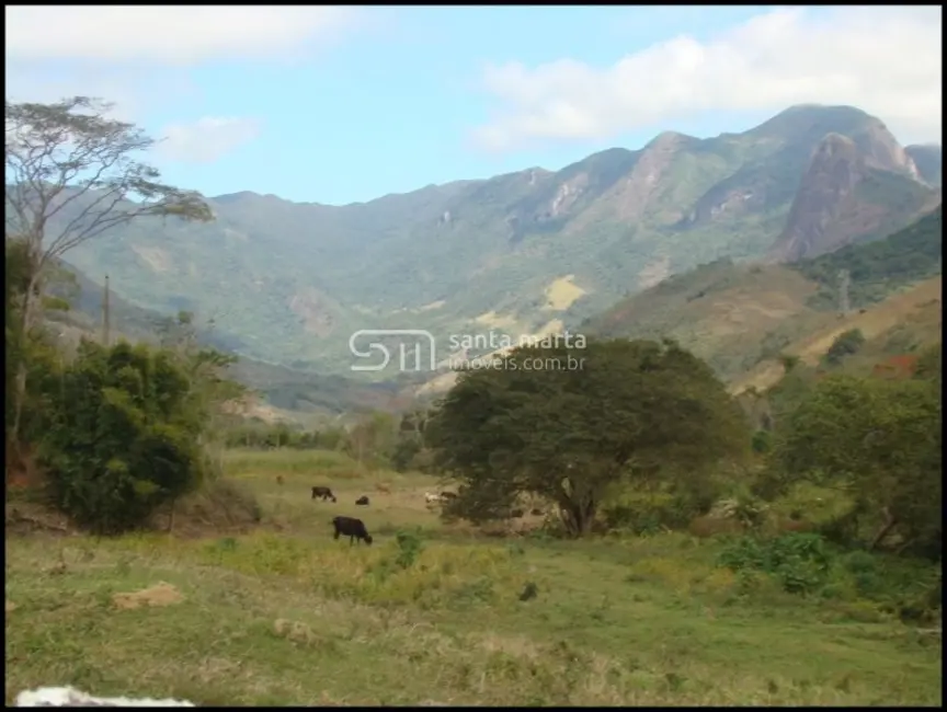 Foto 6 de Fazenda / Haras com 1 quarto à venda, 183m2 em Arapei - SP