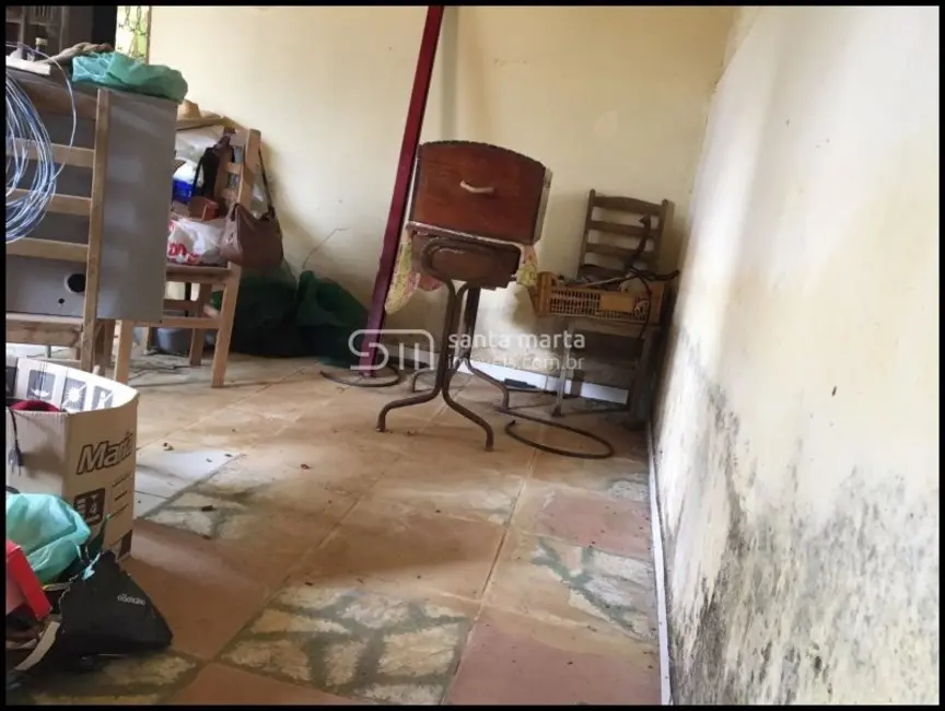 Foto 5 de Fazenda / Haras com 2 quartos à venda, 183m2 em Silveiras - SP