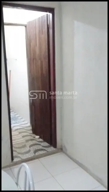 Foto 2 de Fazenda / Haras com 2 quartos à venda, 183m2 em Silveiras - SP