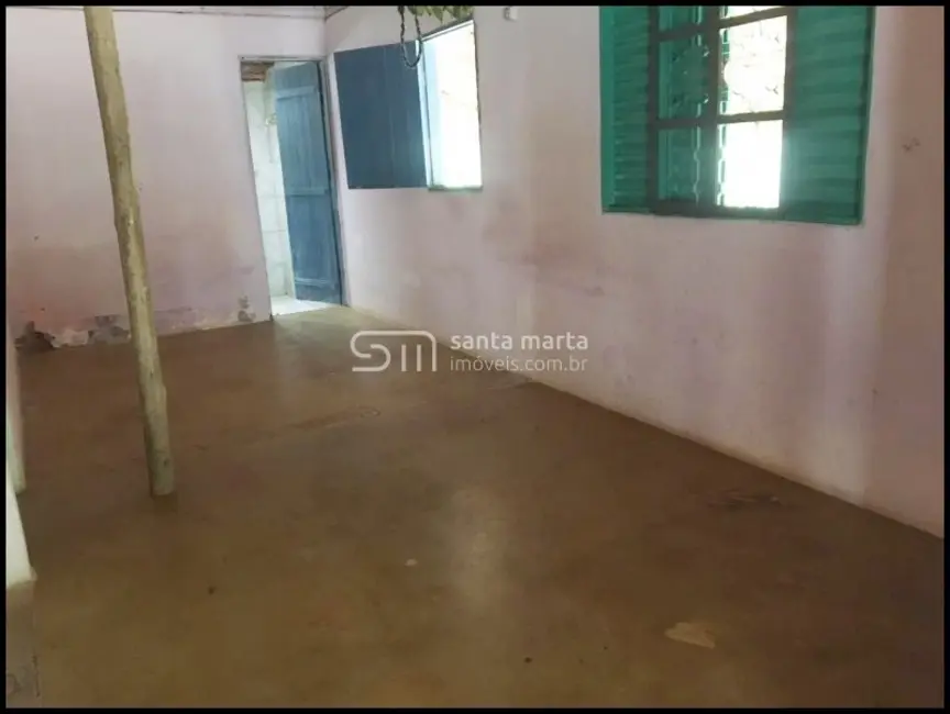 Foto 9 de Fazenda / Haras com 2 quartos à venda, 183m2 em Silveiras - SP