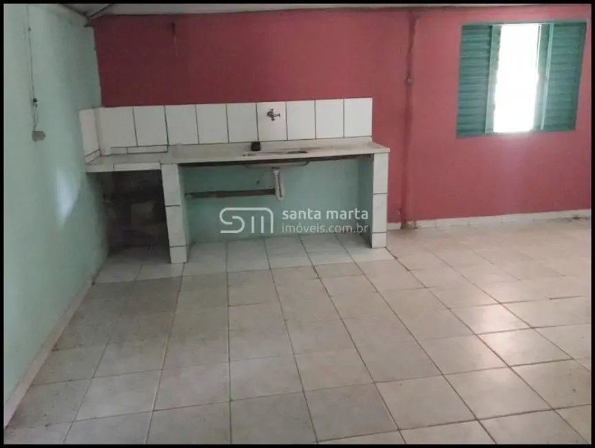 Foto 7 de Fazenda / Haras com 2 quartos à venda, 183m2 em Silveiras - SP