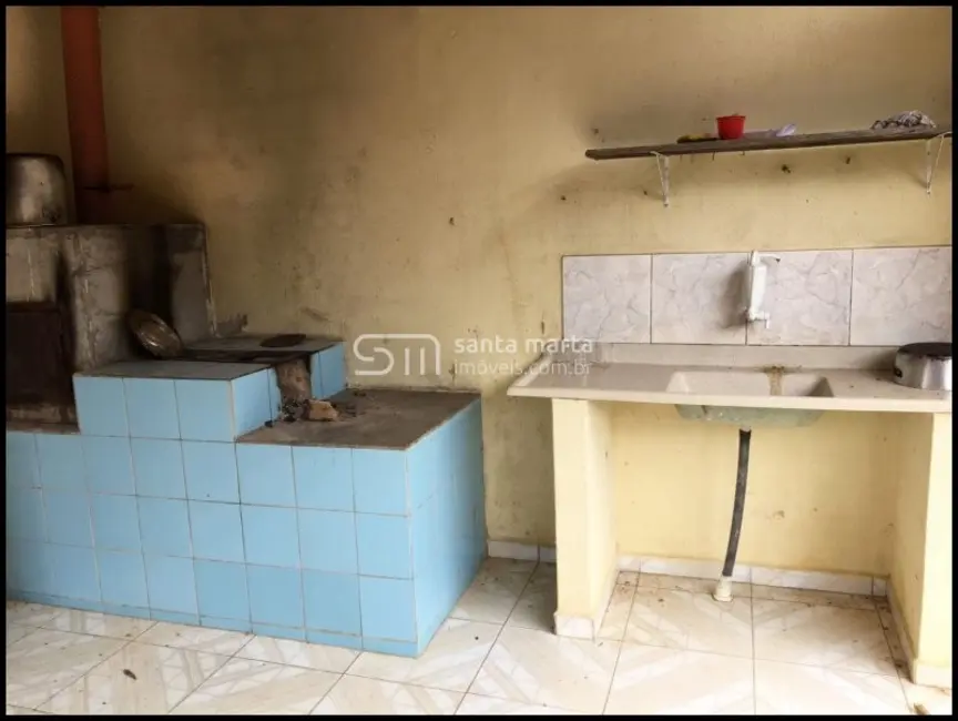 Foto 6 de Fazenda / Haras com 2 quartos à venda, 183m2 em Silveiras - SP