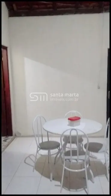 Foto 3 de Fazenda / Haras com 2 quartos à venda, 183m2 em Silveiras - SP