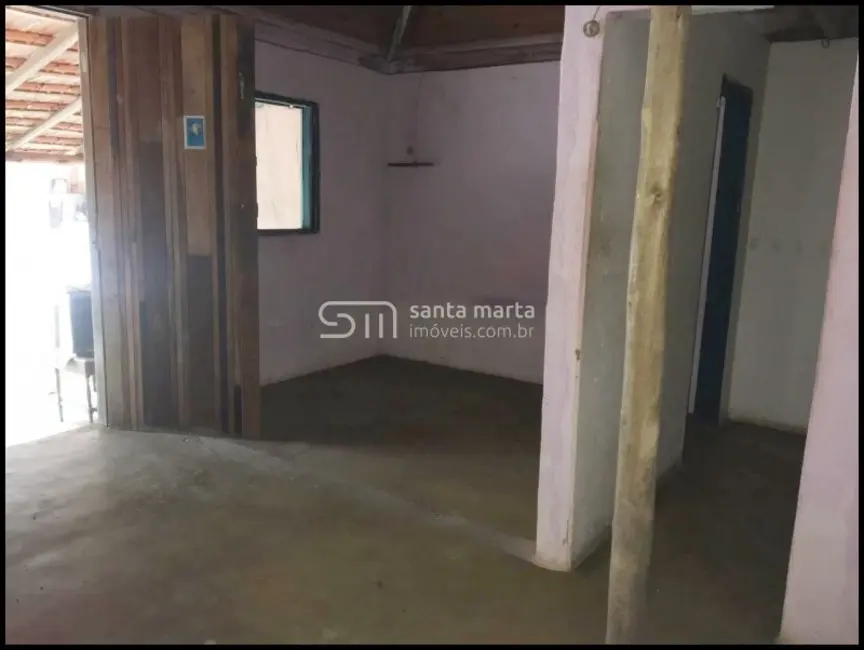 Foto 8 de Fazenda / Haras com 2 quartos à venda, 183m2 em Silveiras - SP