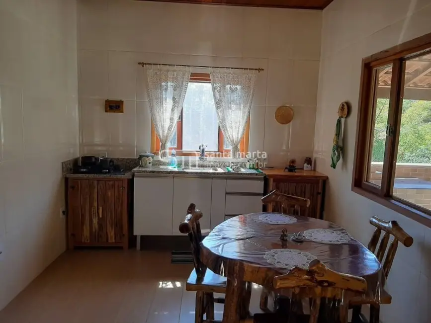 Fazenda / Haras com 2 quartos à venda em Bananal - SP - imagem 7 Foto 7 de Fazenda / Haras com 2 quartos à venda em Bananal - SP