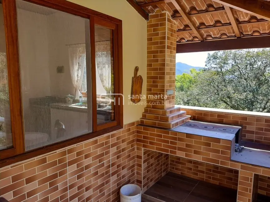 Fazenda / Haras com 2 quartos à venda em Bananal - SP - imagem 6 Foto 6 de Fazenda / Haras com 2 quartos à venda em Bananal - SP