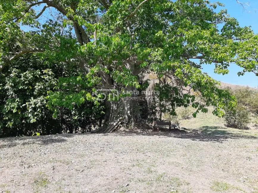 Fazenda / Haras com 2 quartos à venda em Bananal - SP - imagem 4 Foto 4 de Fazenda / Haras com 2 quartos à venda em Bananal - SP