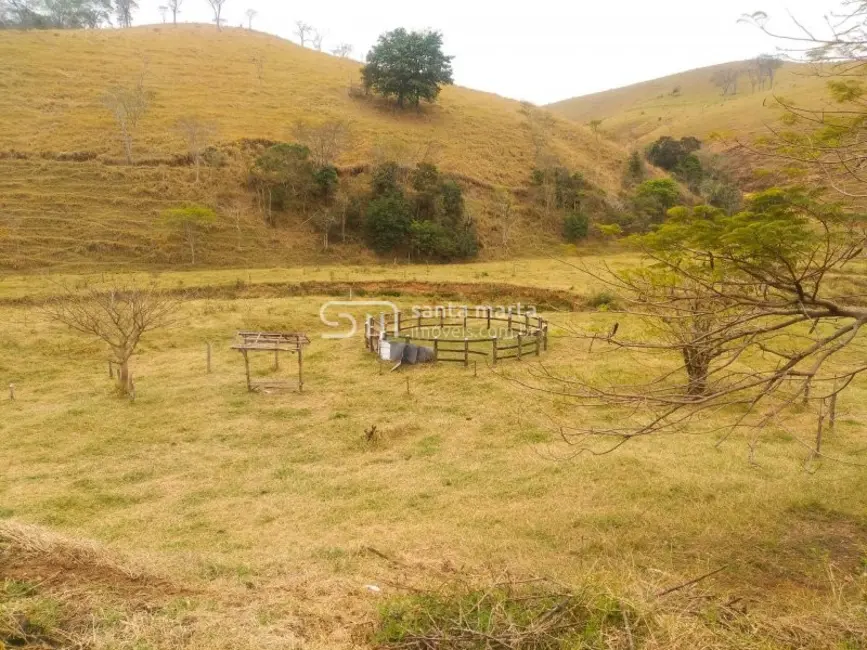 Fazenda / Haras com 3 quartos à venda em Lorena - SP - imagem 4 Foto 4 de Fazenda / Haras com 3 quartos à venda em Lorena - SP