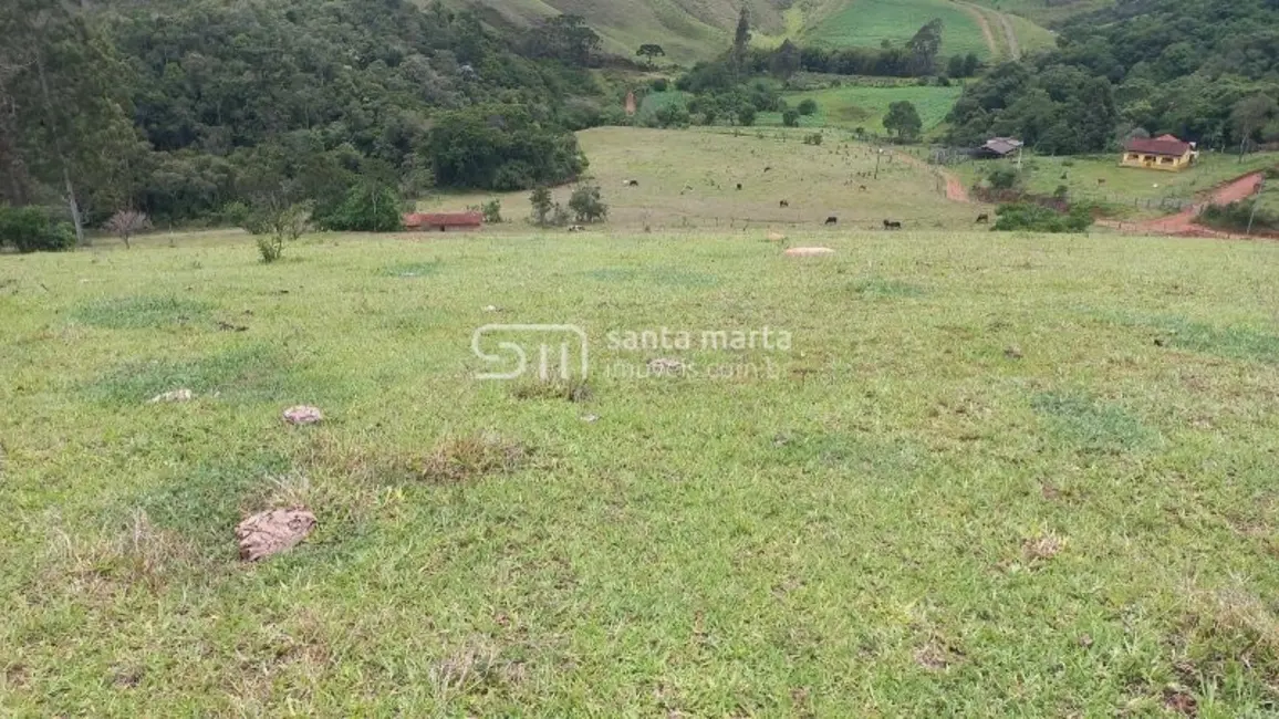 Foto 8 de Fazenda / Haras à venda, 36m2 em Silveiras - SP