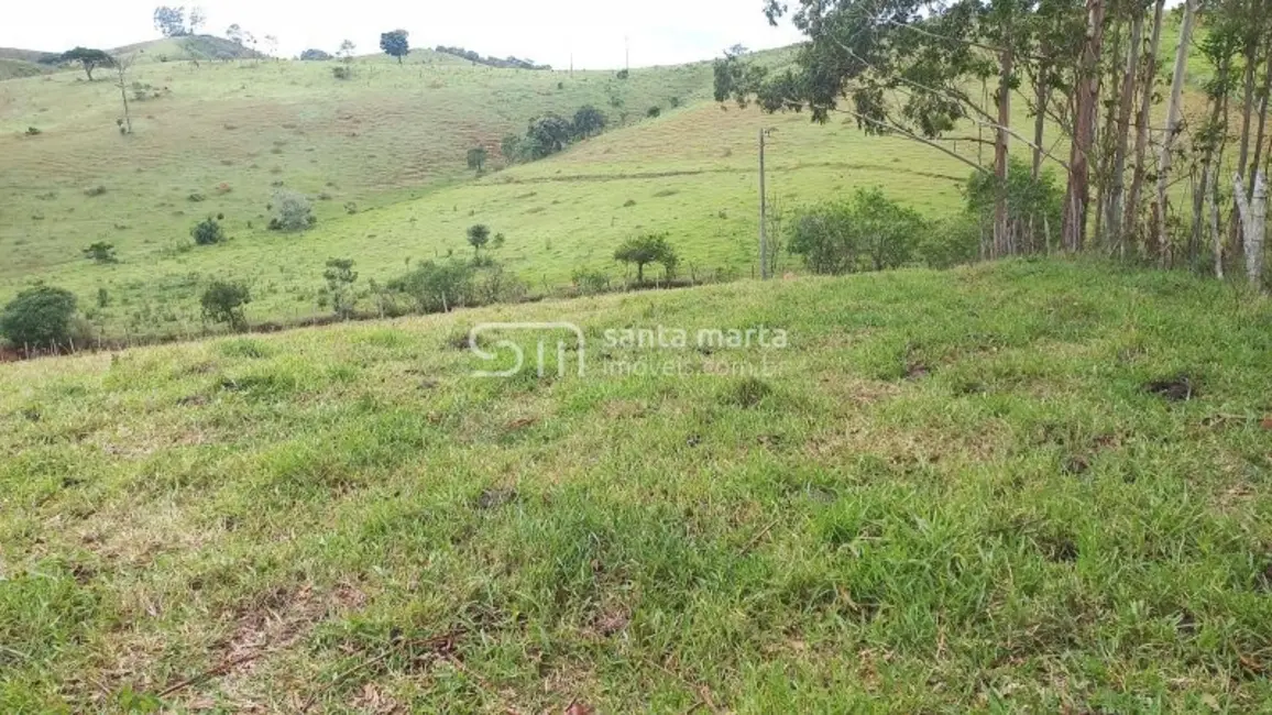 Foto 6 de Fazenda / Haras à venda, 36m2 em Silveiras - SP