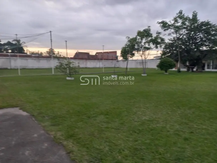 Foto 7 de Chácara com 4 quartos à venda, 4000m2 em Aterrado, Lorena - SP