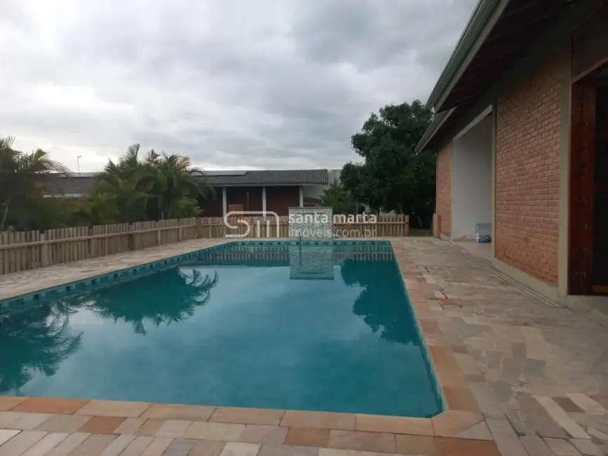 Foto 5 de Chácara com 4 quartos à venda, 4000m2 em Aterrado, Lorena - SP