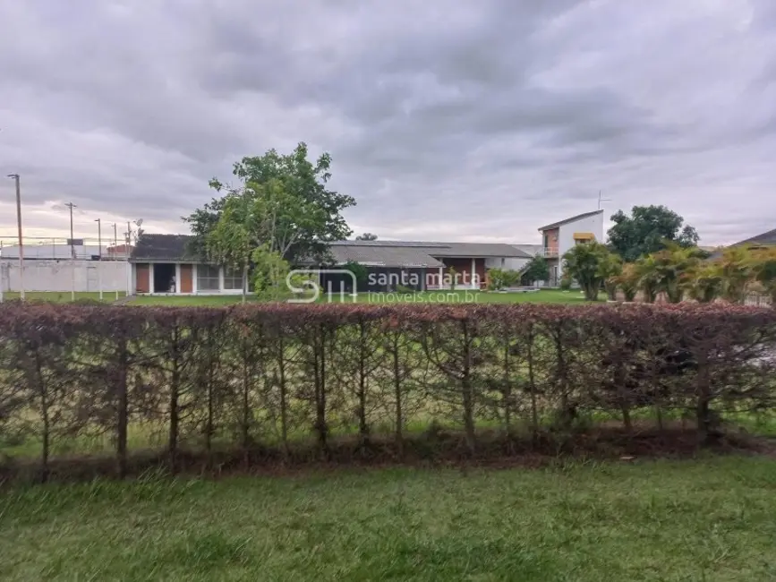 Foto 6 de Chácara com 4 quartos à venda, 4000m2 em Aterrado, Lorena - SP