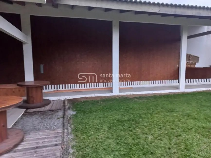 Foto 8 de Chácara com 4 quartos à venda, 4000m2 em Aterrado, Lorena - SP