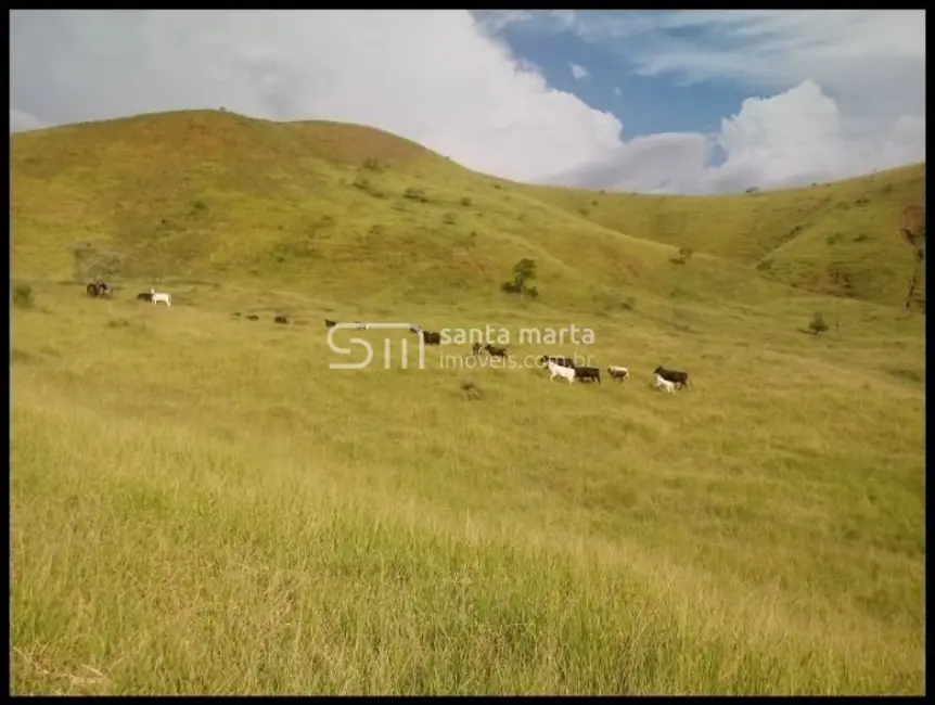 Foto 3 de Fazenda / Haras com 3 quartos à venda, 544500m2 em Cachoeira Paulista - SP