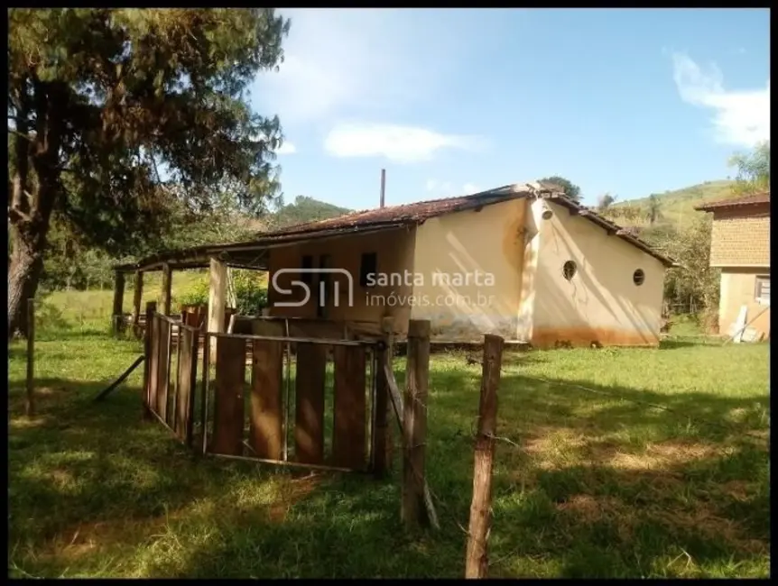 Foto 6 de Fazenda / Haras com 3 quartos à venda, 544500m2 em Cachoeira Paulista - SP