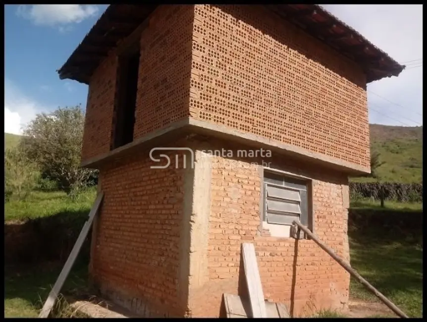 Foto 7 de Fazenda / Haras com 3 quartos à venda, 544500m2 em Cachoeira Paulista - SP