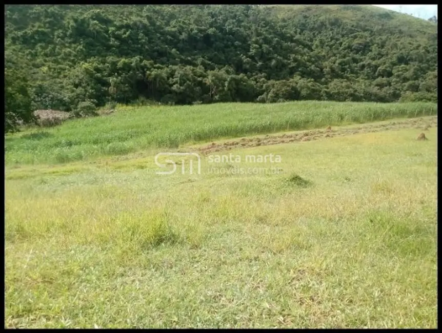Foto 2 de Fazenda / Haras com 3 quartos à venda, 71m2 em Cachoeira Paulista - SP