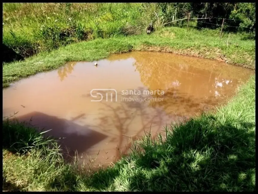 Foto 4 de Fazenda / Haras com 3 quartos à venda, 544500m2 em Cachoeira Paulista - SP