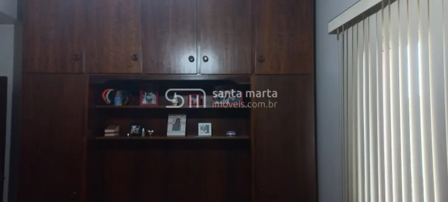 Apartamento com 2 quartos à venda, 108m2 em Centro, Lorena - SP - imagem 7 Foto 7 de Apartamento com 2 quartos à venda, 108m2 em Centro, Lorena - SP