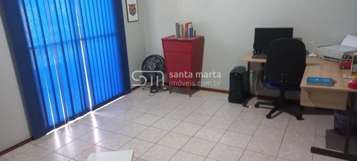 Apartamento com 2 quartos à venda, 108m2 em Centro, Lorena - SP - imagem 3 Foto 3 de Apartamento com 2 quartos à venda, 108m2 em Centro, Lorena - SP