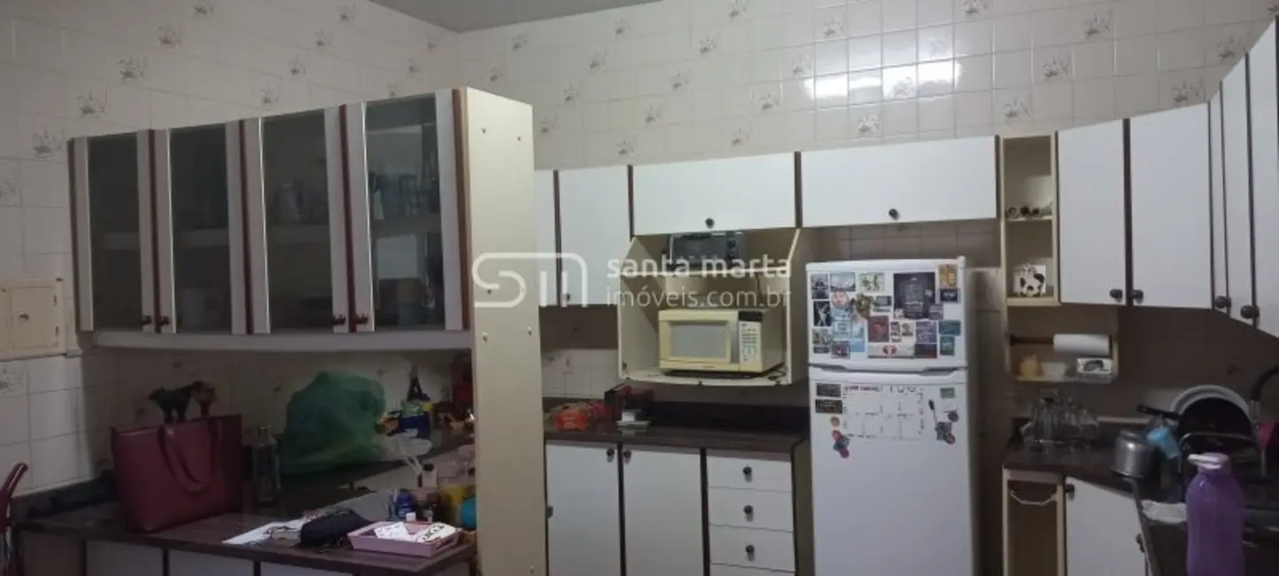 Apartamento com 2 quartos à venda, 108m2 em Centro, Lorena - SP - imagem 4 Foto 4 de Apartamento com 2 quartos à venda, 108m2 em Centro, Lorena - SP