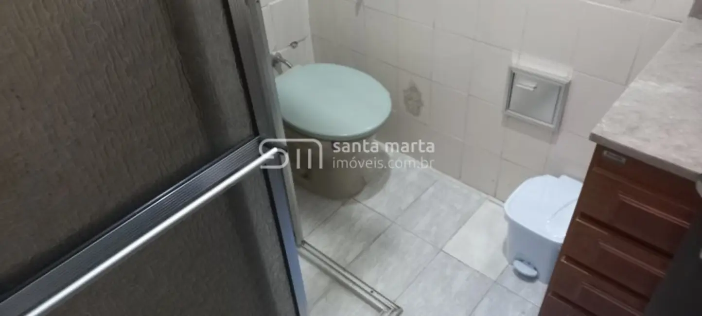 Apartamento com 2 quartos à venda, 108m2 em Centro, Lorena - SP - imagem 8 Foto 8 de Apartamento com 2 quartos à venda, 108m2 em Centro, Lorena - SP