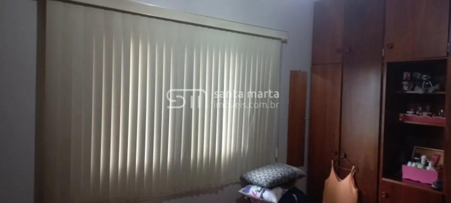 Apartamento com 2 quartos à venda, 108m2 em Centro, Lorena - SP - imagem 6 Foto 6 de Apartamento com 2 quartos à venda, 108m2 em Centro, Lorena - SP