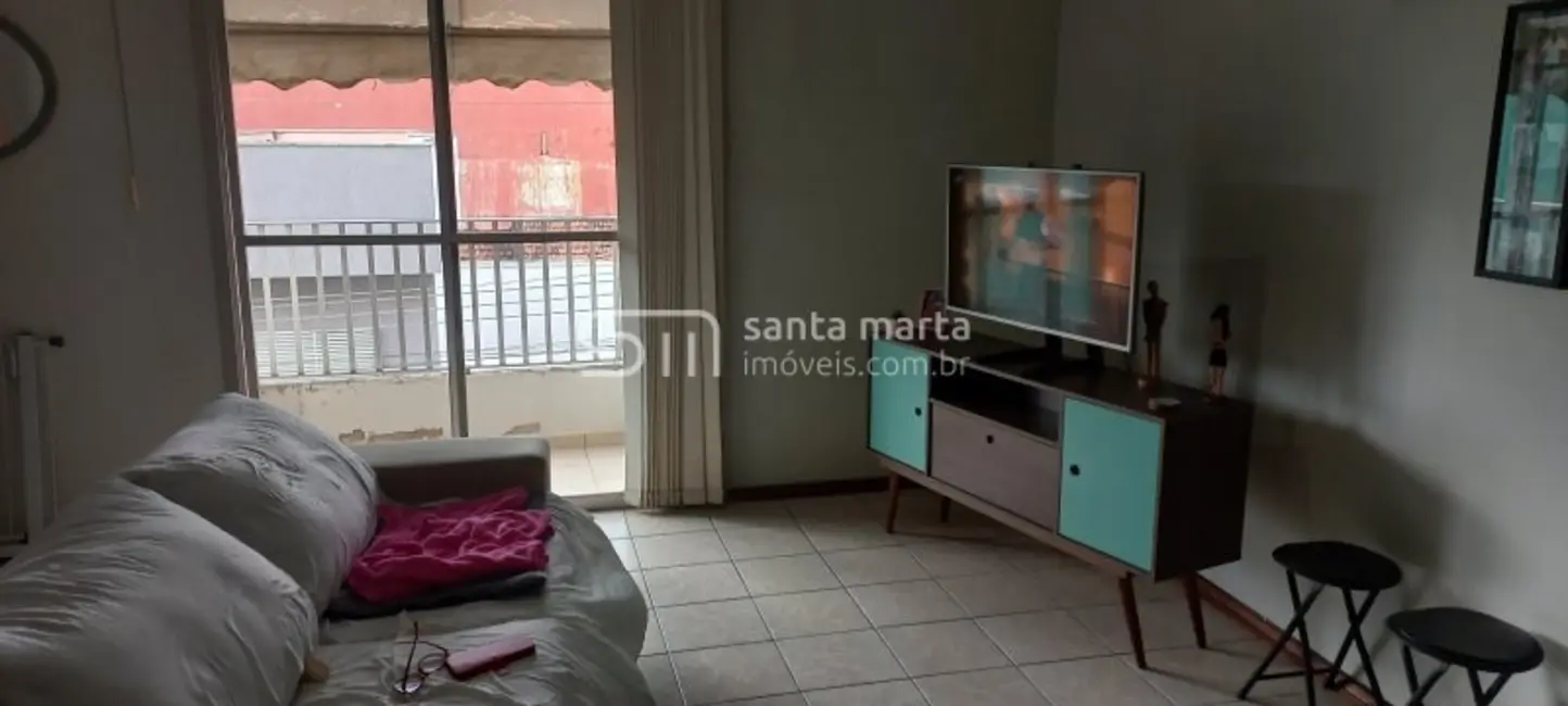 Foto 1 de Apartamento com 2 quartos à venda, 108m2 em Centro, Lorena - SP