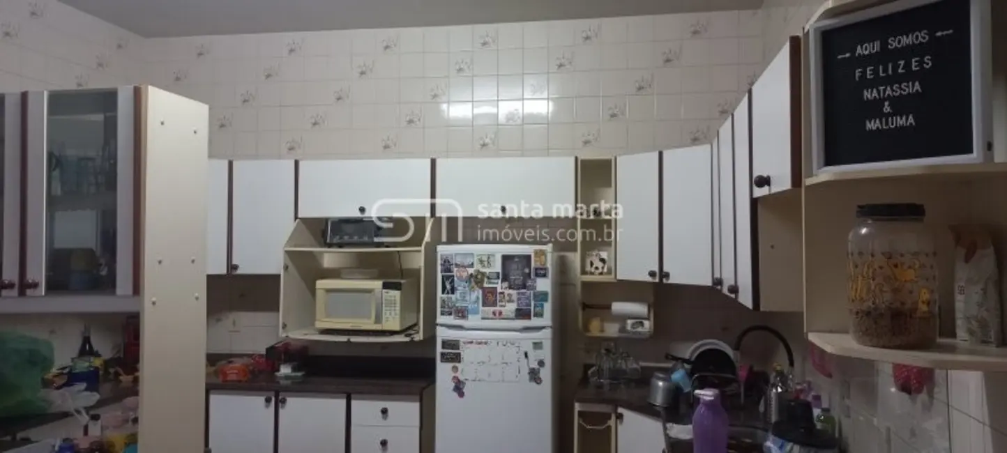 Apartamento com 2 quartos à venda, 108m2 em Centro, Lorena - SP - imagem 5 Foto 5 de Apartamento com 2 quartos à venda, 108m2 em Centro, Lorena - SP