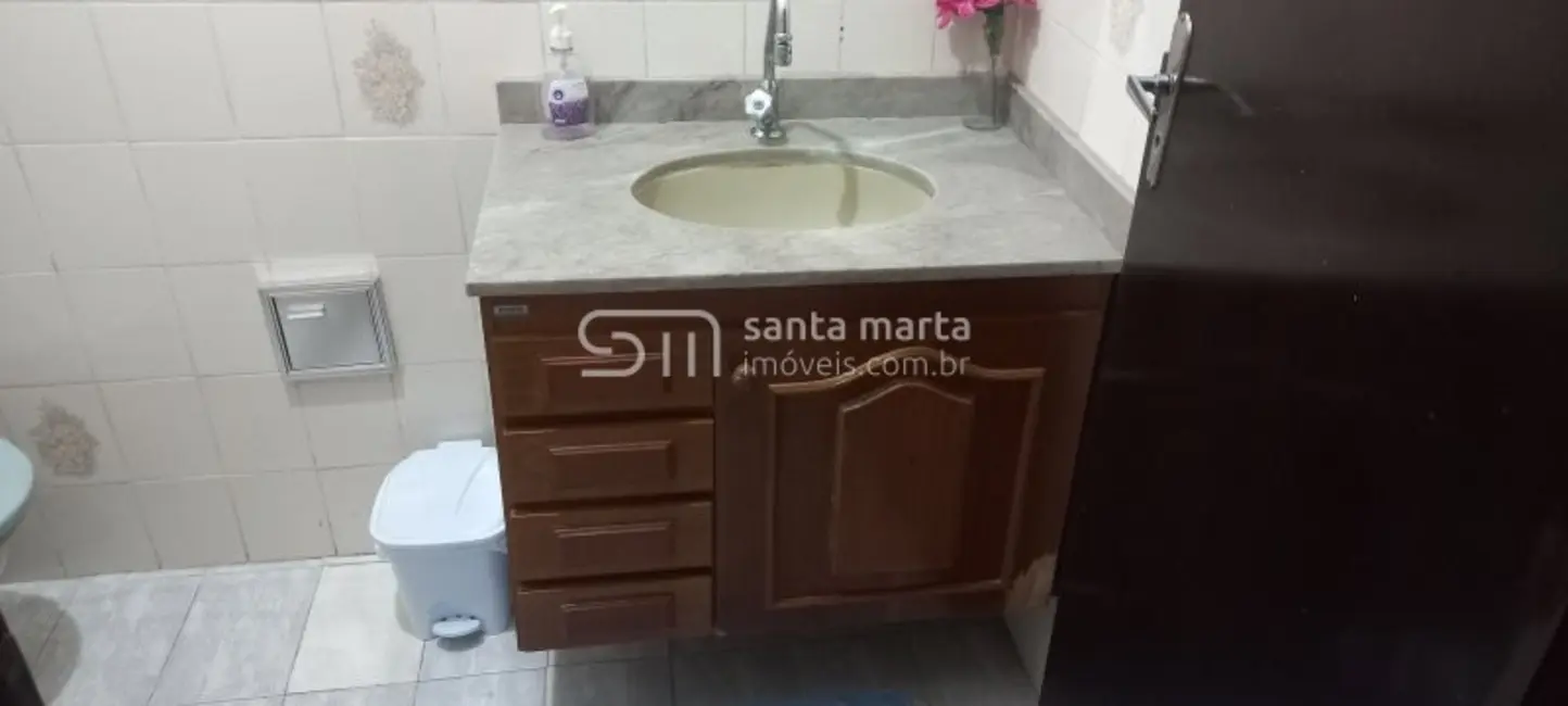 Apartamento com 2 quartos à venda, 108m2 em Centro, Lorena - SP - imagem 9 Foto 9 de Apartamento com 2 quartos à venda, 108m2 em Centro, Lorena - SP