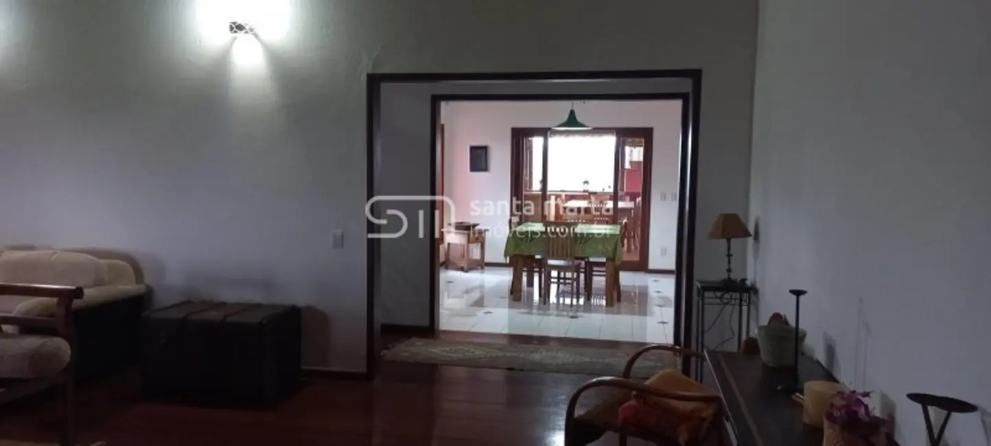 Foto 40 de Fazenda / Haras à venda em Cunha - SP