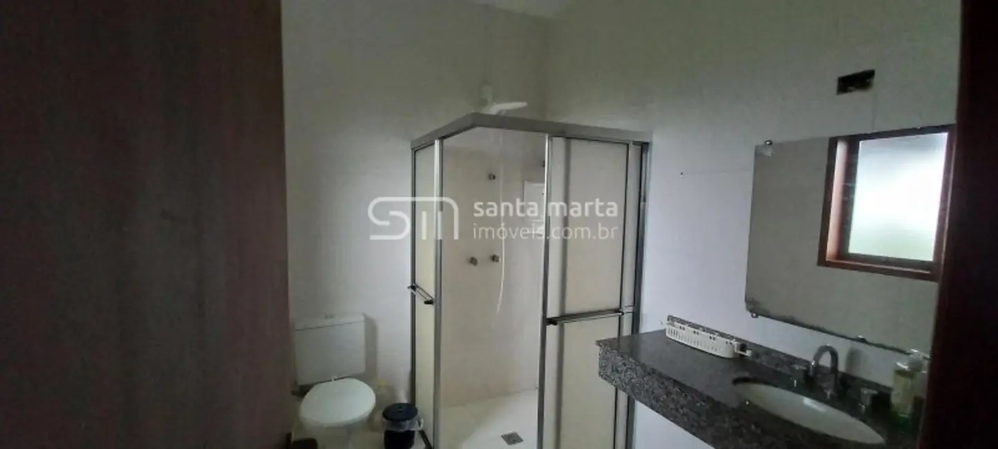 Foto 49 de Fazenda / Haras à venda em Cunha - SP