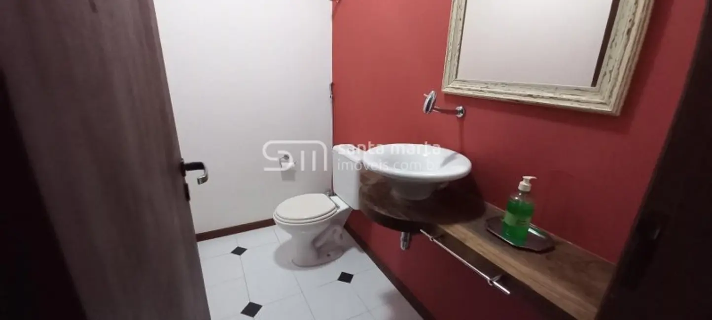 Foto 42 de Fazenda / Haras à venda em Cunha - SP