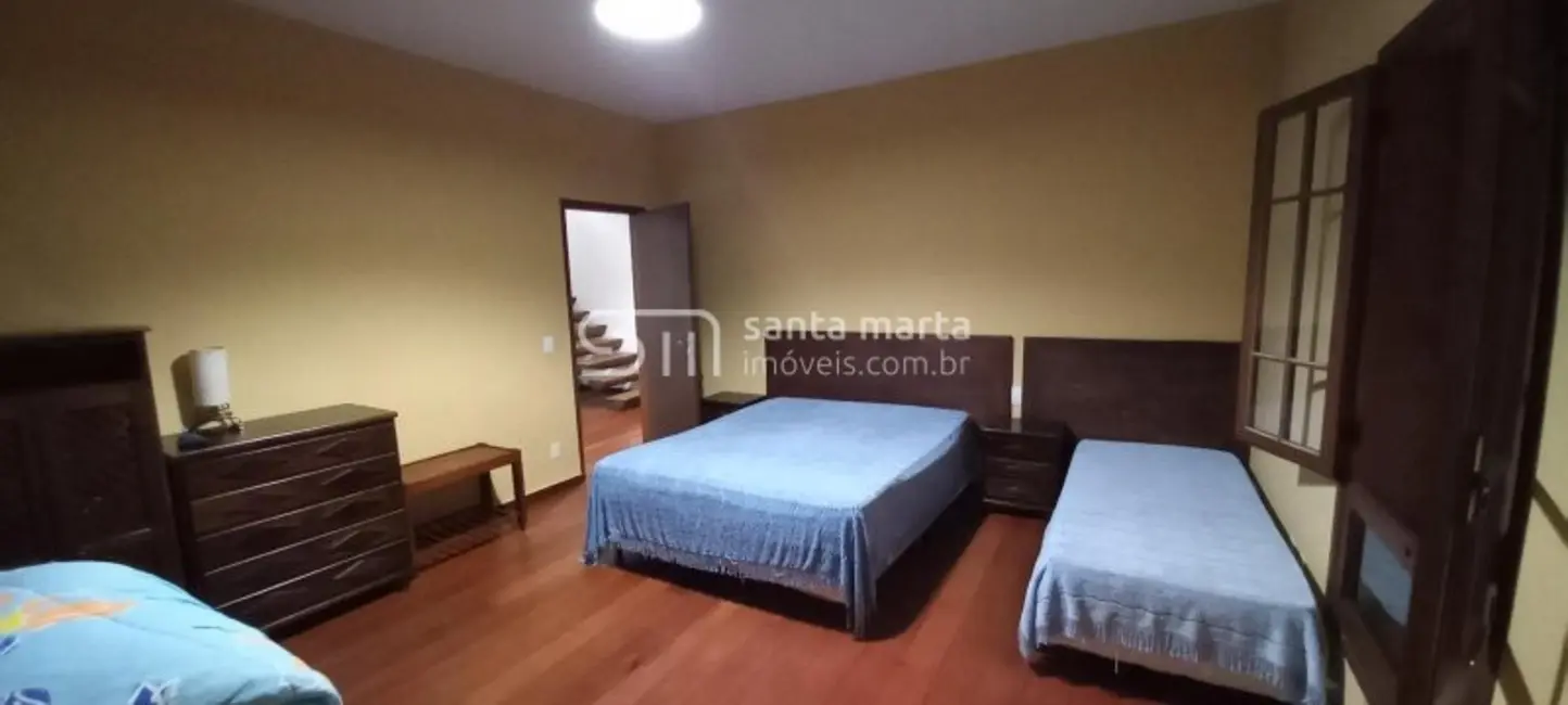 Foto 26 de Fazenda / Haras à venda em Cunha - SP