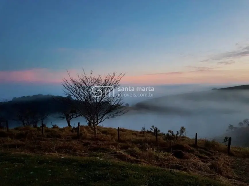 Foto 47 de Fazenda / Haras à venda em Cunha - SP