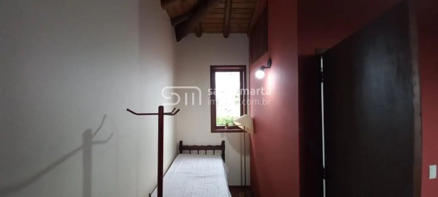 Foto 36 de Fazenda / Haras à venda em Cunha - SP