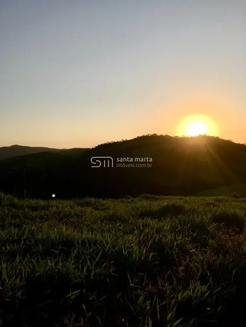 Foto 43 de Fazenda / Haras à venda em Cunha - SP