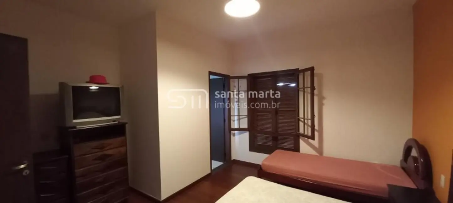 Foto 29 de Fazenda / Haras à venda em Cunha - SP