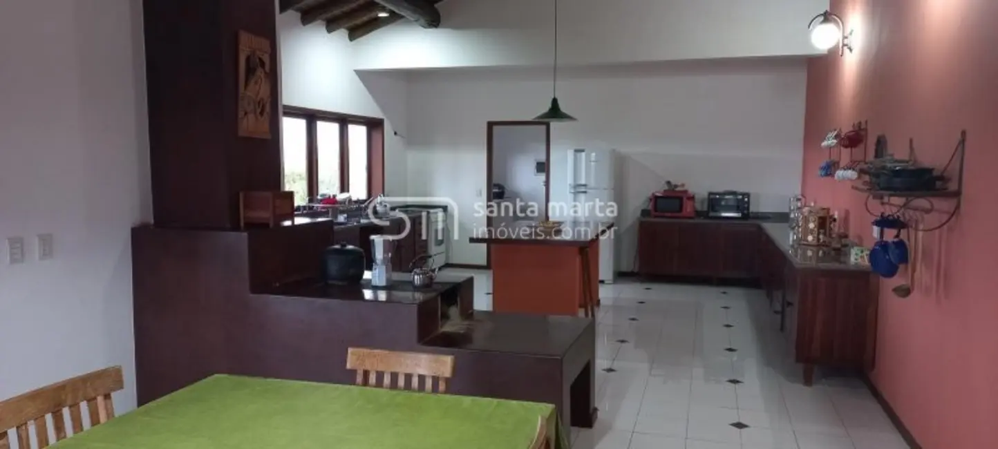 Foto 14 de Fazenda / Haras à venda em Cunha - SP