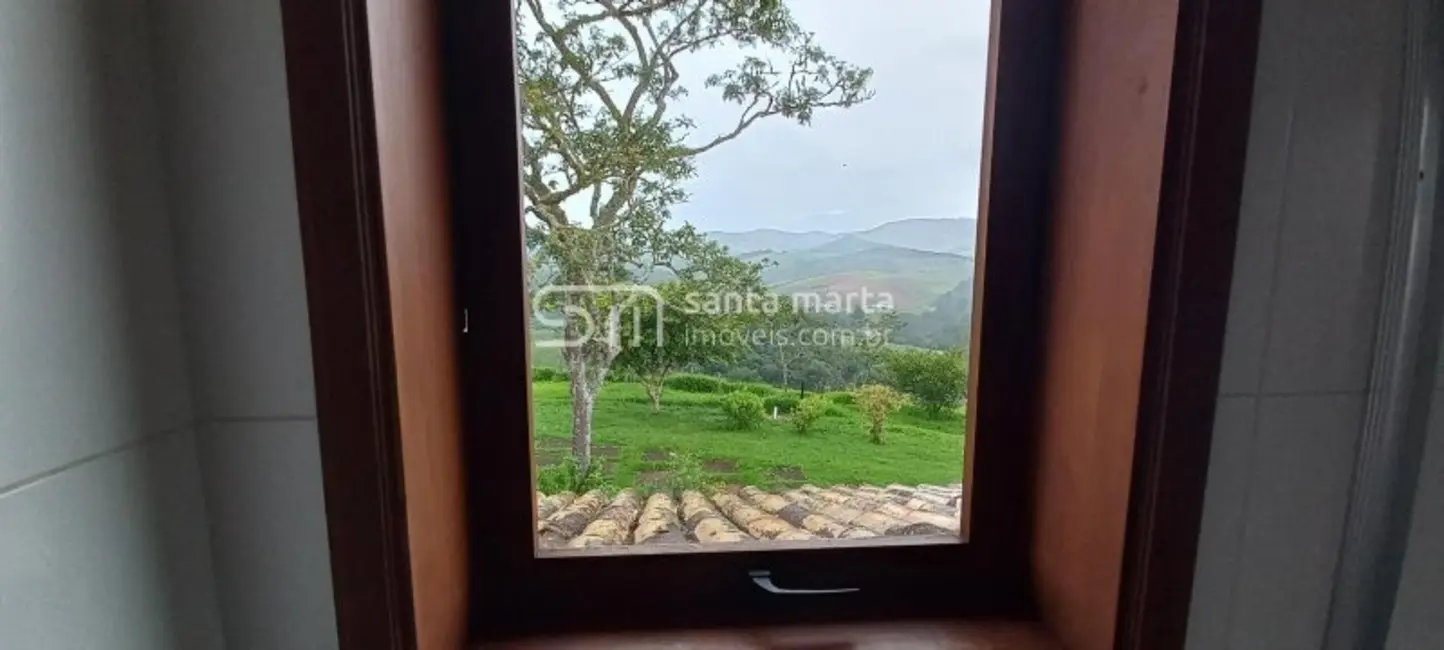 Foto 37 de Fazenda / Haras à venda em Cunha - SP