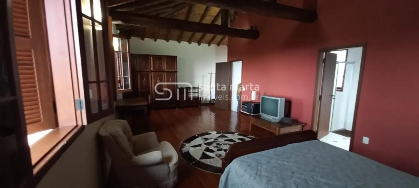 Foto 31 de Fazenda / Haras à venda em Cunha - SP