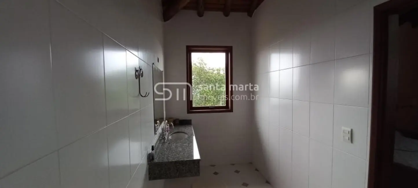 Foto 34 de Fazenda / Haras à venda em Cunha - SP