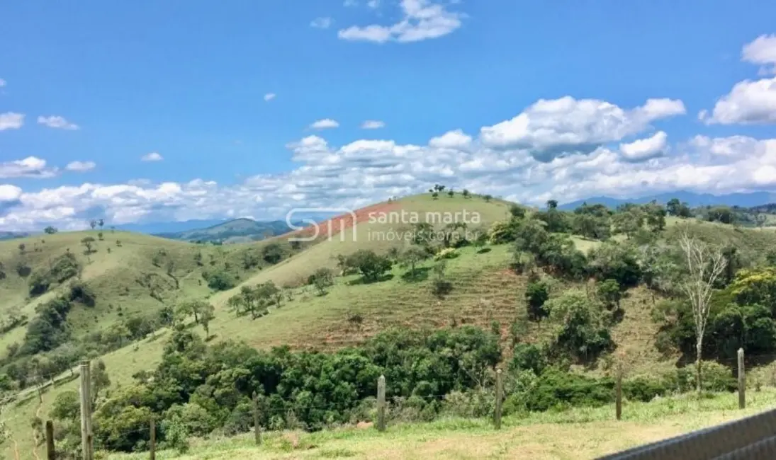 Foto 35 de Fazenda / Haras à venda em Cunha - SP