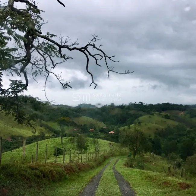 Foto 50 de Fazenda / Haras à venda em Cunha - SP