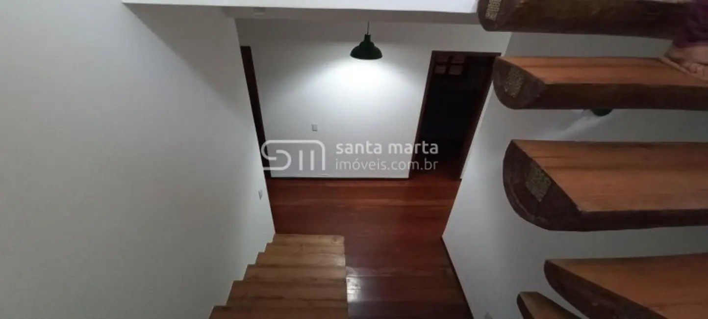 Foto 27 de Fazenda / Haras à venda em Cunha - SP