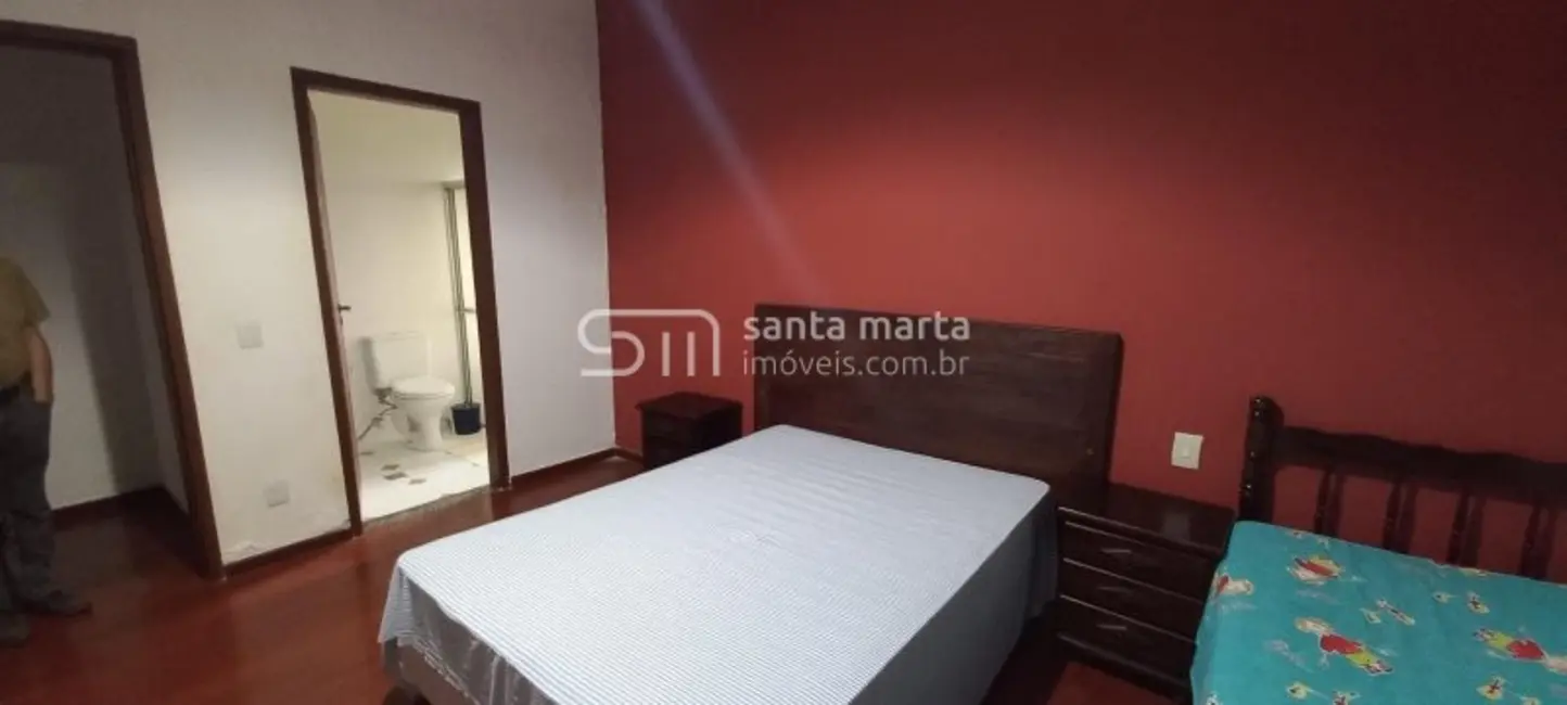 Foto 33 de Fazenda / Haras à venda em Cunha - SP