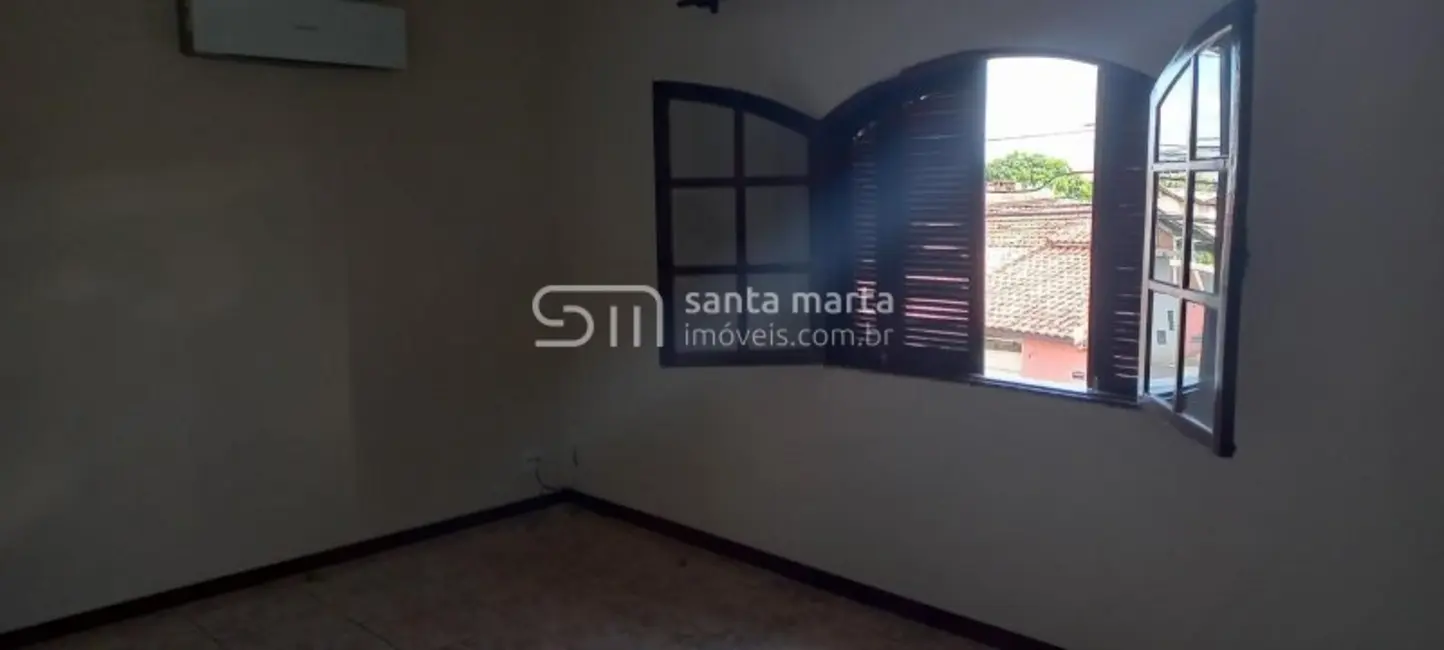 Foto 7 de Sobrado com 3 quartos à venda, 133m2 em Vila Nunes, Lorena - SP