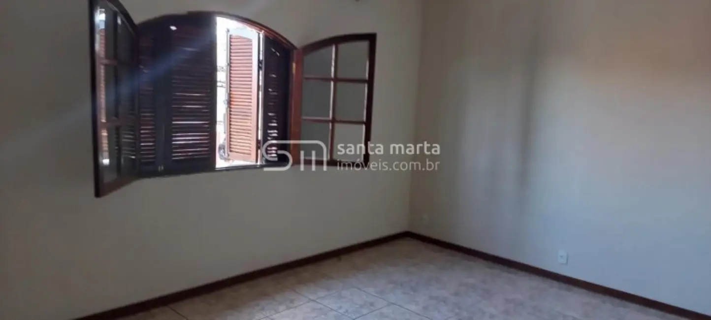 Foto 8 de Sobrado com 3 quartos à venda, 133m2 em Vila Nunes, Lorena - SP