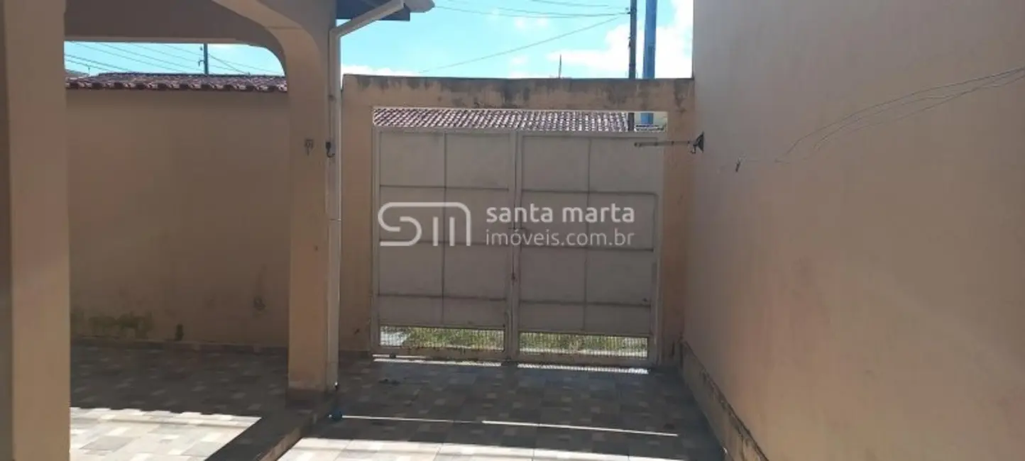 Foto 5 de Sobrado com 3 quartos à venda, 133m2 em Vila Nunes, Lorena - SP
